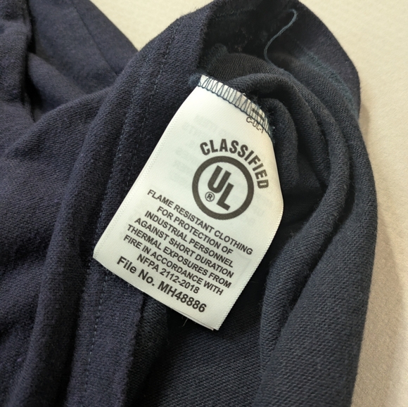 Sold - Picture 10 of 11